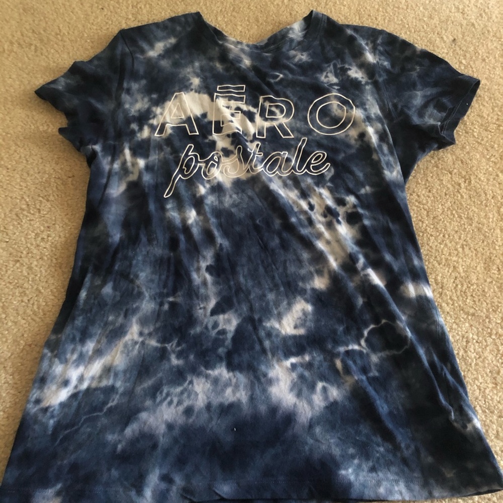 aéropostale top